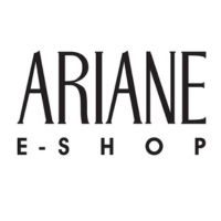 Κουπόνια Ariane προσφορές Cashback Επιστροφή Χρημάτων